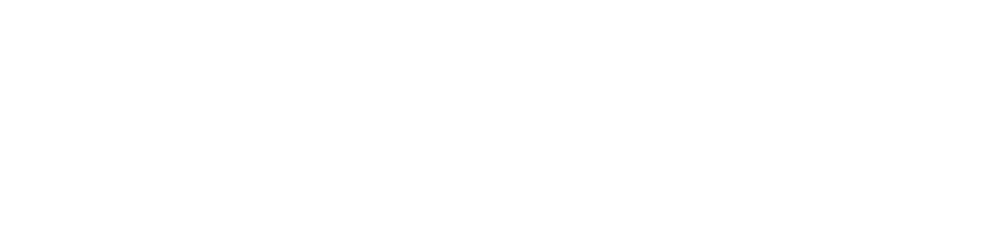 xalvoria